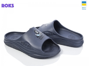 Шлепанцы Verta