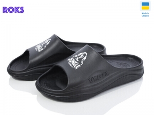 Шлепанцы Verta