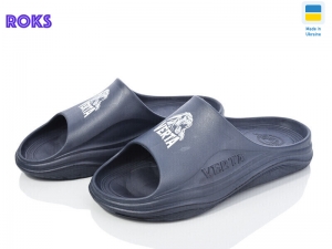 Шлепанцы Verta