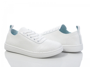 Кроссовки L.B.