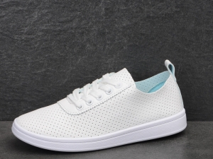 Кроссовки L.B.