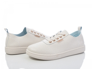 Кроссовки L.B.