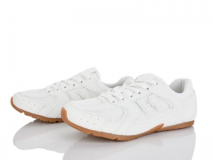 Кроссовки LQD