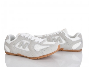 Кроссовки LQD