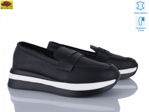 Туфли Mei De Li