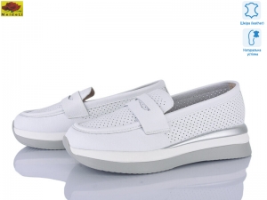 Туфли Mei De Li