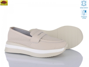 Туфли Mei De Li