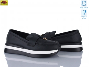 Туфли Mei De Li