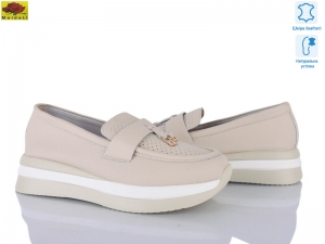 Туфли Mei De Li