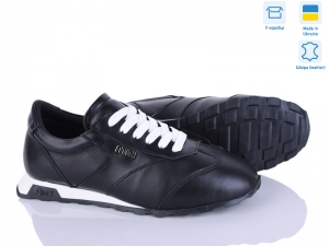 Кроссовки Tamei