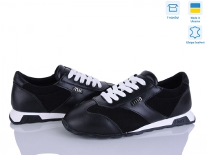 Кроссовки Tamei