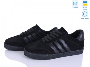 Кроссовки Tamei