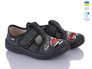 Тапочки Waldi