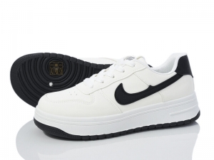 Кроссовки LQD