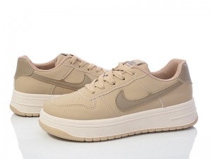 Кроссовки LQD