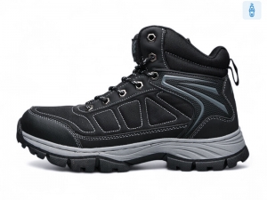 Ботинки Aowei