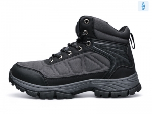 Ботинки Aowei