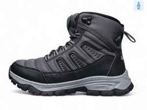 Ботинки Aowei