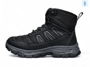 Ботинки Aowei