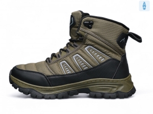 Ботинки Aowei