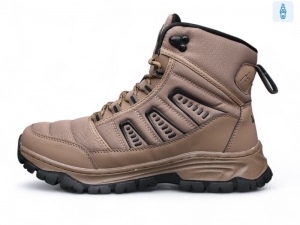 Ботинки Aowei