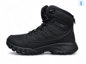 Ботинки Aowei