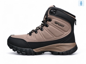 Ботинки Aowei