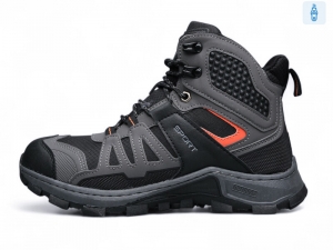 Ботинки Aowei