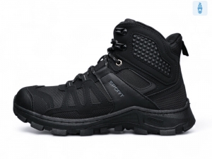 Ботинки Aowei