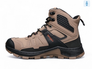 Ботинки Aowei