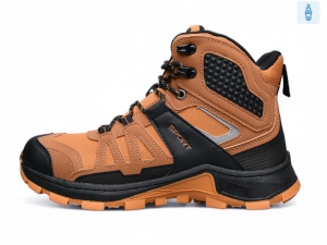 Ботинки Aowei