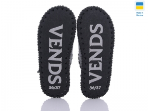 Тапки Vends