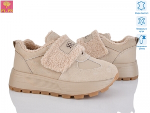 Кроссовки PLPS