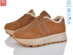 Кроссовки PLPS