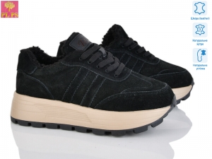 Кроссовки PLPS