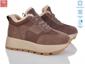 Кроссовки PLPS