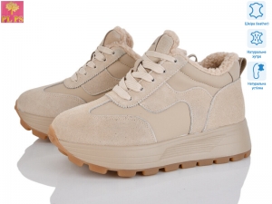 Кроссовки PLPS