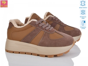 Кроссовки PLPS