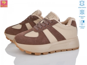 Кроссовки PLPS