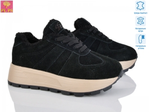 Кроссовки PLPS