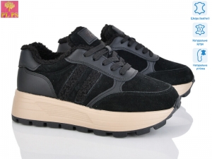 Кроссовки PLPS