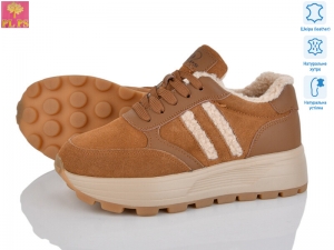 Кроссовки PLPS