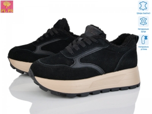 Кроссовки PLPS