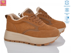 Кроссовки PLPS