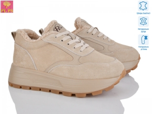 Кроссовки PLPS