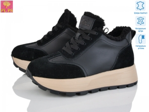 Кроссовки PLPS