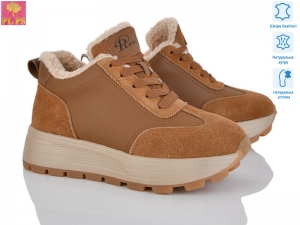 Кроссовки PLPS