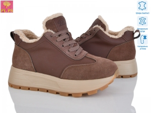 Кроссовки PLPS