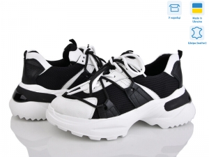 Кроссовки Мрія