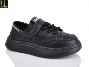 Кроссовки Lilin